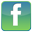 facebook icon