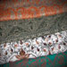 Imported Shawls
