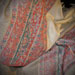 Imported Shawls