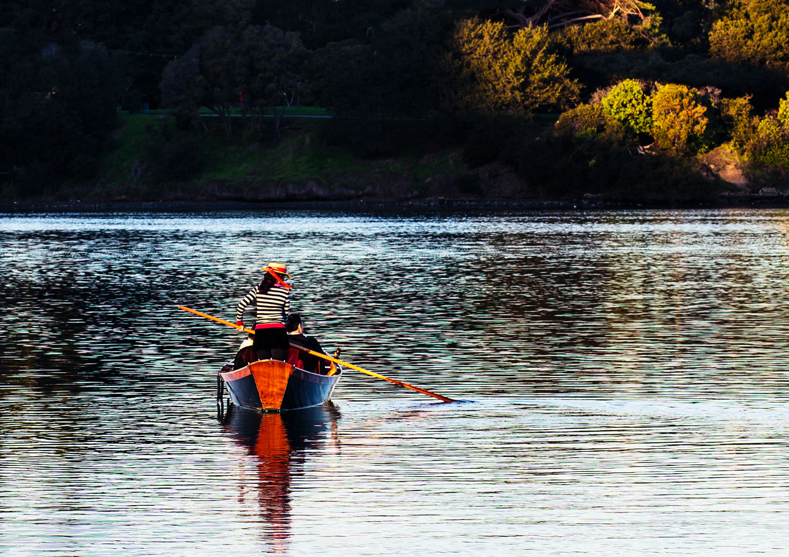 Kelly Patrick Dugan Photography www.kellypatrickdugan.com 