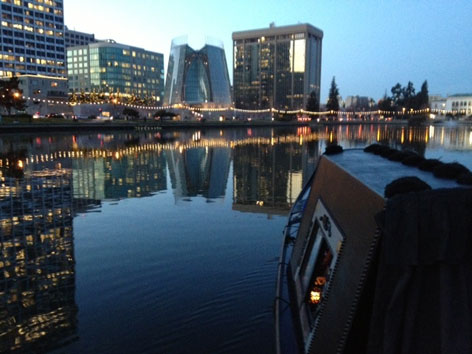 felze-at-night_472x354