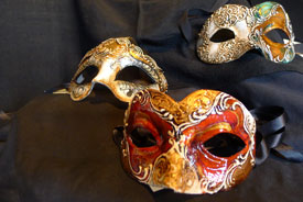 masks_275x184