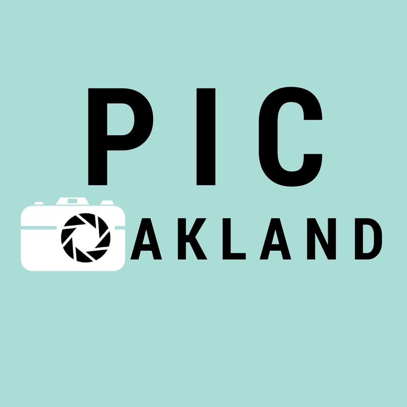 PIC OAKLANDlogo no date